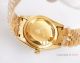 Rolex Datejust All Gold man woman watches (1)_th.JPG